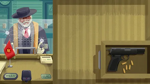 �߾�Ѳ�߾���ģ����2026�ٷ�����