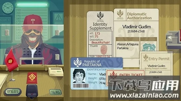 �߾�Ѳ�߾���ģ����2026�ٷ�����v2.0.13 �ٷ������ͼ