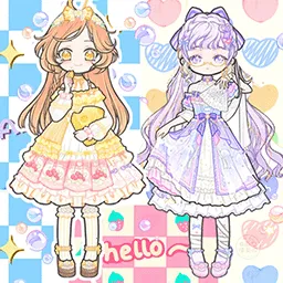 �ͷ׻�װŮ��2026���°汾