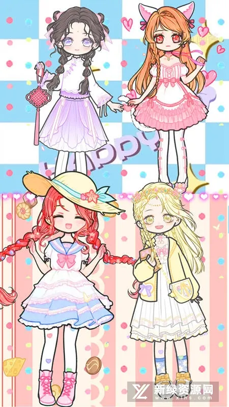 �ͷ׻�װŮ��2026���°汾