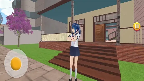 ӣ�������ഺ���������ֻ���v1.0 ��Ѱ��ͼ