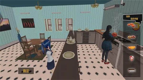 ӣ�������ഺ���������ֻ���v1.0 ��Ѱ��ͼ