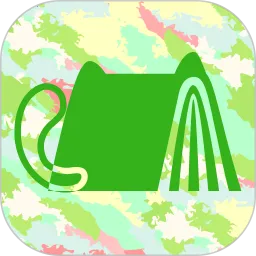 С�����ö�2026�ٷ�����v1.0.1 �ֻ���