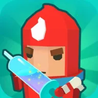 �������սv4.0.0 �ٷ�����