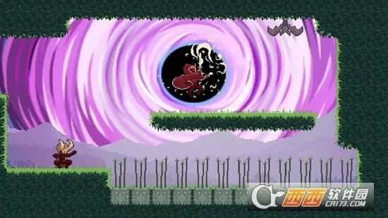 Ť���Ĺ���2026�ٷ����°汾v2.4 �ٷ������ͼ