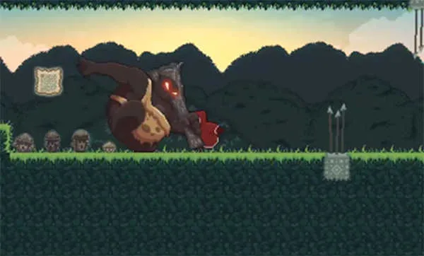 Ť���Ĺ���2026�ٷ����°汾v2.4 �ٷ������ͼ