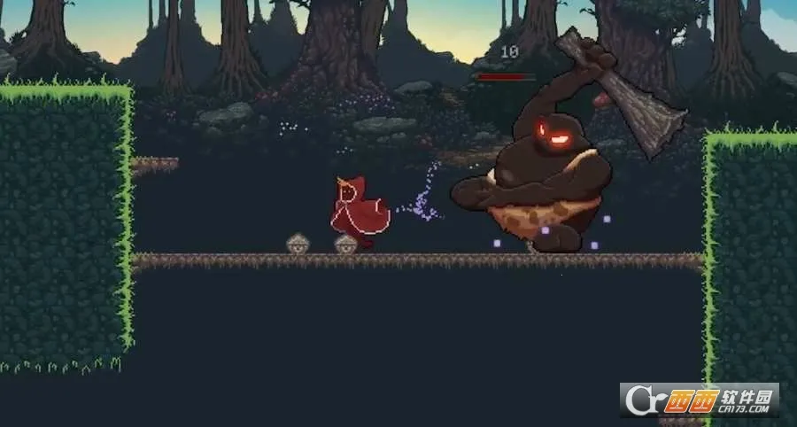 Ť���Ĺ���2026�ٷ����°汾v2.4 �ٷ������ͼ