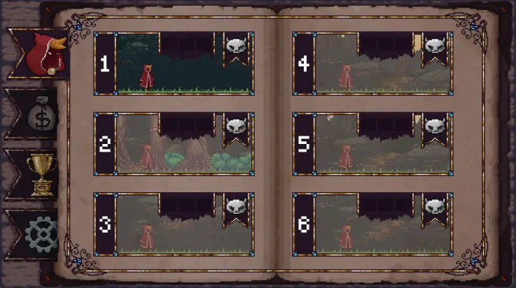 Ť���Ĺ���2026�ٷ����°汾v2.4 �ٷ������ͼ