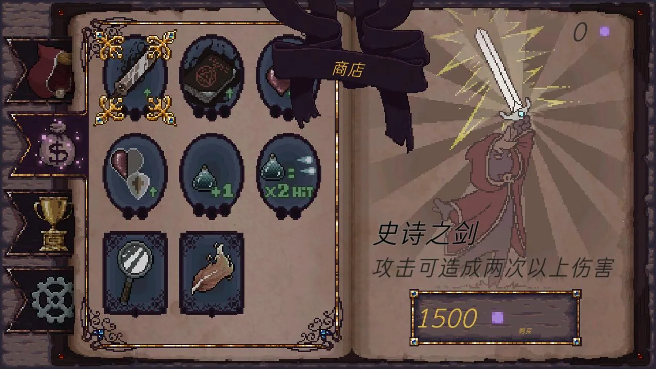 Ť���Ĺ���2026�ٷ����°汾v2.4 �ٷ������ͼ