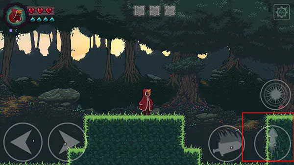 扭曲的故事2026官方最新版本 扭曲的故事2026官方最新版本