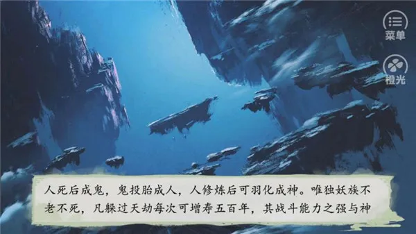 ��Ϯ��ƶ��׿���ֻ���