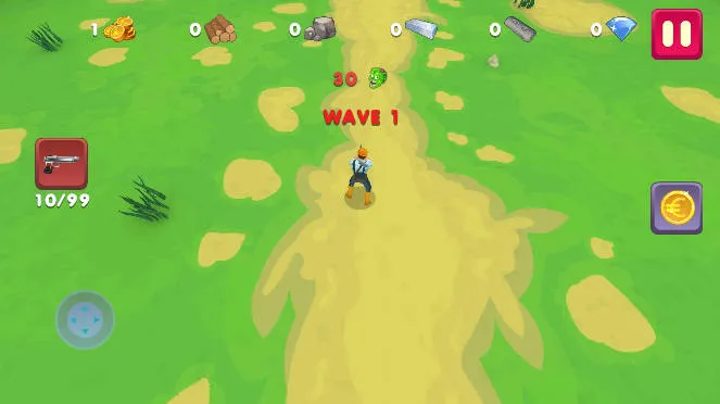 �����һ��뽩ʬv0.840 ��Ѱ��ͼ