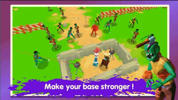 �����һ��뽩ʬv0.840 ��Ѱ��ͼ