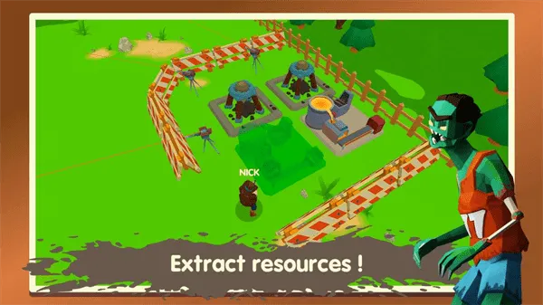 �����һ��뽩ʬv0.840 ��Ѱ��ͼ