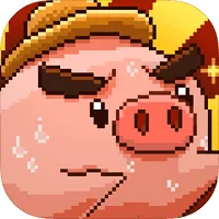 ����ũ��v1.0 ��Ѱ�