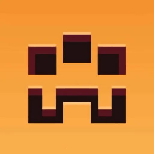 �ҵ�������³�22026���°汾v3.0 ��׿��