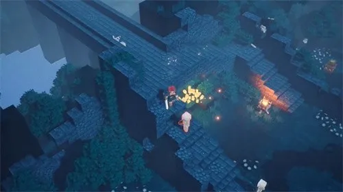 �ҵ�������³�22026���°汾v3.0 ��׿���ͼ