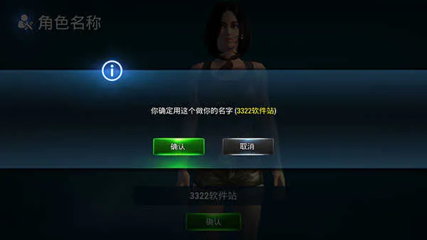 ����ս������������������ֻ���