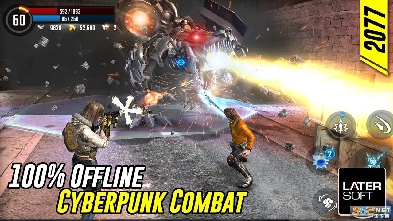 ����ս������������������ֻ���v1.0.0 �ٷ������ͼ