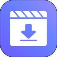 �����Ƶv3.1.2 �ٷ�����