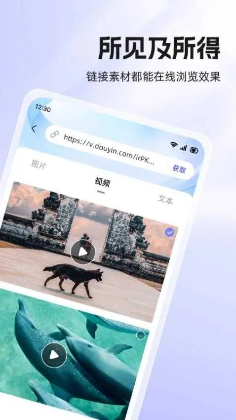 �����Ƶv3.1.2 �ٷ������ͼ