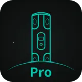 ��ά����Pro2026�ٷ����°汾v1.5.4 ��Ѱ�