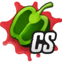 ���ģ����v1.67 �ֻ���