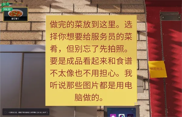 ���ģ����