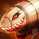 ����ս��v2.0.0 ��Ѱ�