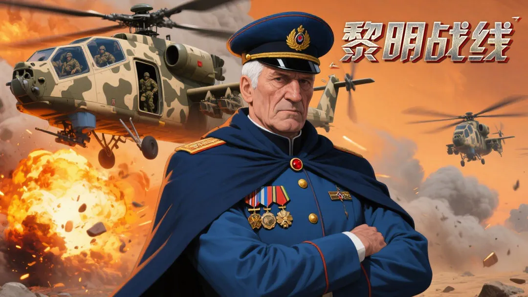 ����ս��