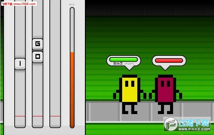 ����С��v2.0 �ٷ������ͼ