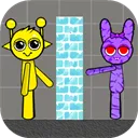 ����С��v2.0 �ٷ�����