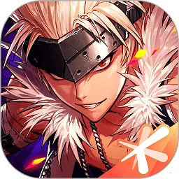 ���³�����ʿ��������2026���ذ�װv122.4.5.0 �ֻ���