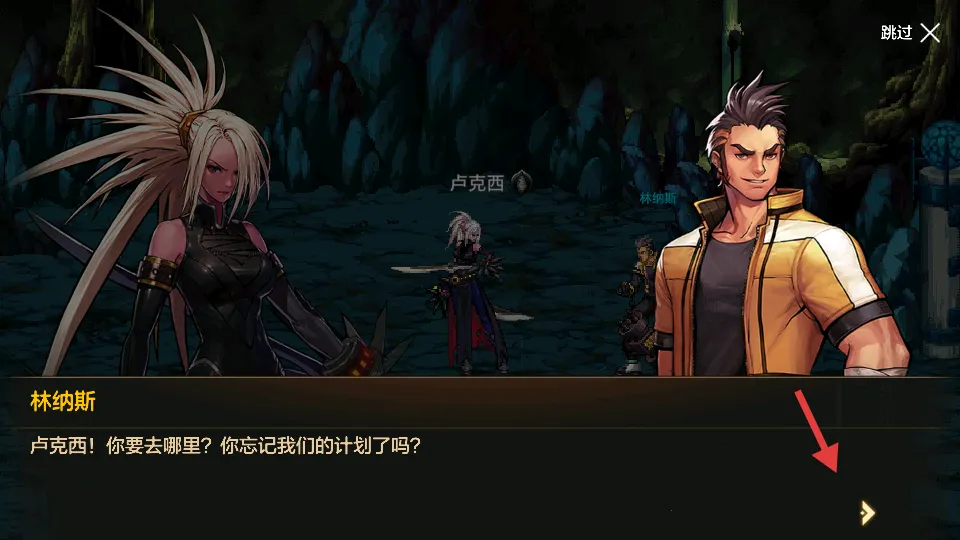 ���³�����ʿ��������2026���ذ�װ