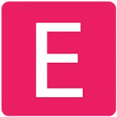 С����2026�ٷ����°汾v1.1 �ٷ�����