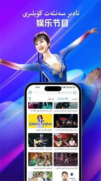 salkinά�����Ƶ�����ֻ���v5.2.1 �ֻ����ͼ