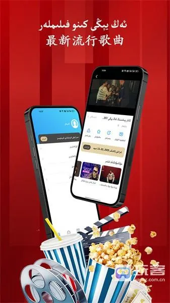 salkinά�����Ƶ�����ֻ���