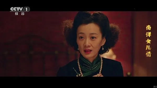 ֱ����v3.0.37 �ֻ����ͼ