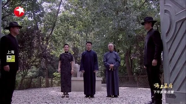 ֱ����v3.0.37 �ֻ����ͼ