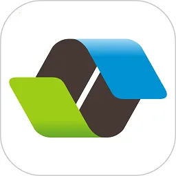 ���칫��ͨv9.2.0 �ٷ�����