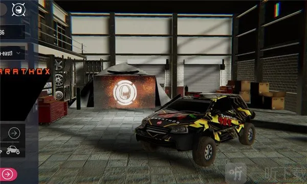 ����������Lite2026���ذ�װ