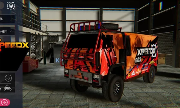 ����������Lite2026���ذ�װv6.9.8 ��Ѱ��ͼ