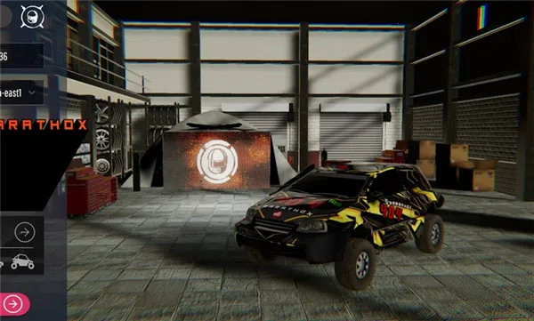 ����������Lite2026���ذ�װv6.9.8 ��Ѱ��ͼ