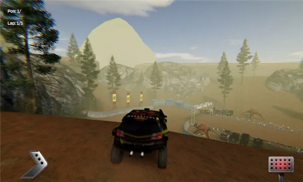 ����������Lite2026���ذ�װv6.9.8 ��Ѱ��ͼ