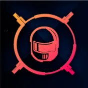 ����������Lite2026���ذ�װv6.9.8 ��Ѱ�