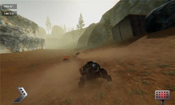 ����������Lite2026���ذ�װv6.9.8 ��Ѱ��ͼ