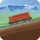 ��ģ�����й�v9.3 ��׿��