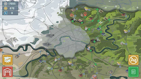 ��ģ�����й�v9.3 ��׿���ͼ