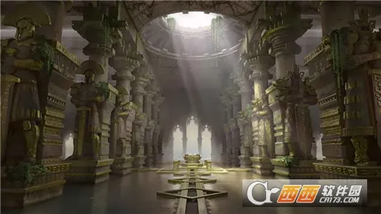 ����Դ�������ֻ���v1.0.335 ��׿���ͼ