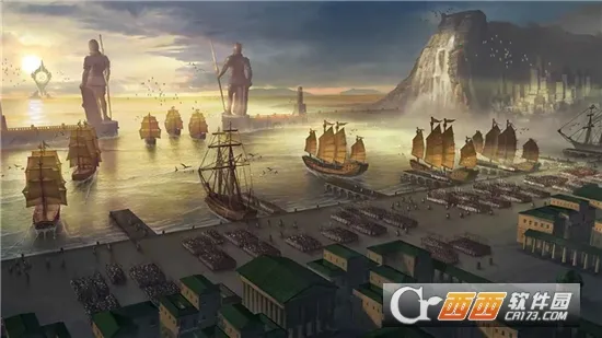 ����Դ�������ֻ���v1.0.335 ��׿���ͼ